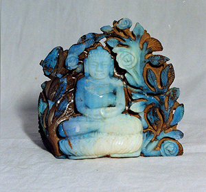 Opal